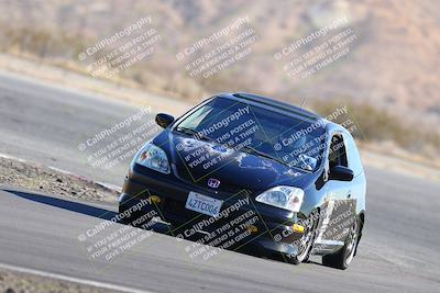 media/Feb-20-2022-Extreme Speed (Sun) [[73f81262fd]]/4-purple/session uno more skidpad/